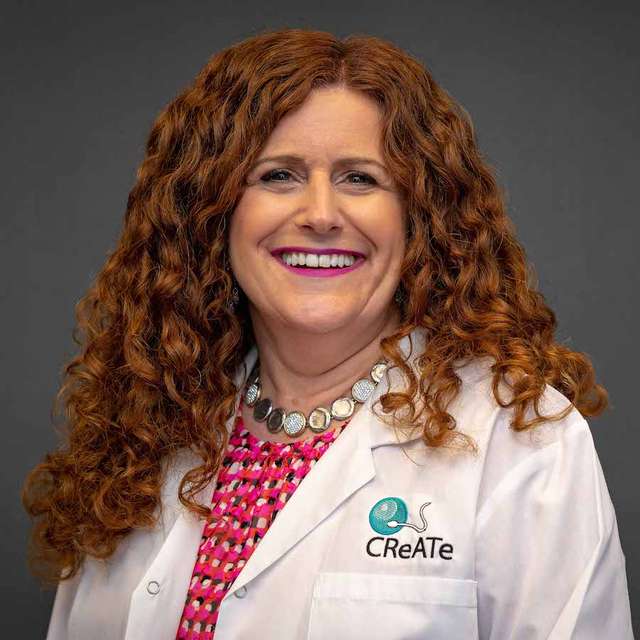 Karen B. Glass