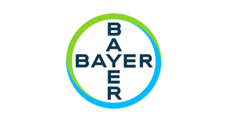 Bayer