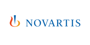 Novartis