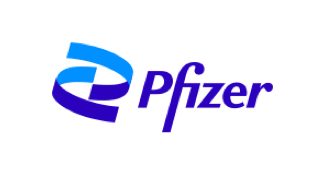 Pfizer