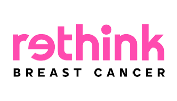 ReThink Breast Cancer