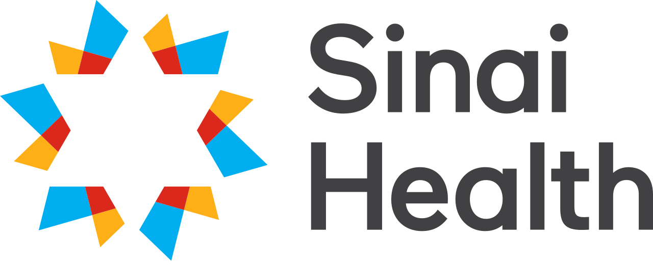 Sinai Health