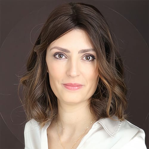 Jeanne Bouteaud