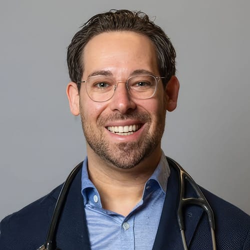 William Raskin